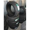 Image 1 : *NEW* SET OF 4 AUPLUS PLUSPOP 275/40ZR20 106W XL TIRES **$6.50/TIRE ECO-LEVY WILL BE CHARGED**