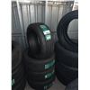 Image 1 : *NEW* SET OF 4 AUPLUS PLUSPOP 215/45ZR17 91W XL TIRES **$6.50/TIRE ECO-LEVY WILL BE CHARGED**