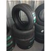 Image 1 : *NEW* SET OF 4 AUPLUS WINTERSPORT 255/50R19 107T XL TIRES **$6.50/TIRE ECO-LEVY WILL BE CHARGED**