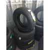 Image 1 : *NEW* SET OF 4 DUNLOP GRANDTREK AT23 P275/60R18 TIRES **$6.50/TIRE ECO-LEVY WILL BE CHARGED**