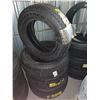 Image 1 : *NEW* SET OF 4 DUNLOP GRANDTREK AT23 P275/60R18 TIRES **$6.50/TIRE ECO-LEVY WILL BE CHARGED**