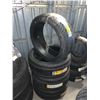 Image 1 : *NEW* SET OF 4 WEST LAKE SV308 265/35R22 TIRES **$6.50/TIRE ECO-LEVY WILL BE CHARGED**