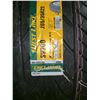 Image 2 : *NEW* SET OF 4 WEST LAKE SV308 265/35R22 TIRES **$6.50/TIRE ECO-LEVY WILL BE CHARGED**