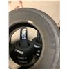 Image 2 : *NEW* SET OF 4 KELLY EXPLORER PLUS P175/70R13 TIRES **$6.50/TIRE ECO-LEVY WILL BE CHARGED**