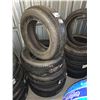 Image 1 : *NEW* SET OF 4 YOKOHAMA AVID ASCEND 32355 P235/60R16 99T TIRES **$6.50/TIRE ECO-LEVY WILL BE