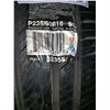 Image 2 : *NEW* SET OF 4 YOKOHAMA AVID ASCEND 32355 P235/60R16 99T TIRES **$6.50/TIRE ECO-LEVY WILL BE