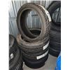 Image 1 : *NEW* SET OF 4 GENERALTIRE G-MAX AS-03 215/40ZR18 89W XL **$6.50/TIRE ECO-LEVY WILL BE CHARGED**