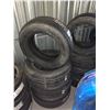 Image 1 : *NEW* SET OF 4 YOKOHAMA AVID ASCEND 32355 P235/60R16 99T TIRES **$6.50/TIRE ECO-LEVY WILL BE