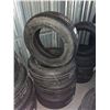 Image 1 : *NEW* SET OF 4 YOKOHAMA AVID ASCEND 32355 P235/60R16 99T TIRES **$6.50/TIRE ECO-LEVY WILL BE