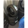 Image 1 : *NEW* SET OF 4 AUPLUS PLUSMAX 185/55R15 82V TIRES **$6.50/TIRE ECO-LEVY WILL BE  CHARGED**