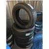 Image 1 : *NEW* SET OF 4 AUPLUS PLUSPOP 255/50R20 104V TIRES *$6.50/TIRE ECO-LEVY WILL BE CHARGED**