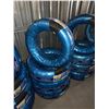 Image 1 : *NEW* SET OF 4 COMFORSER CF 600 205/60R16 TIRES **$6.50/TIRE ECO-LEVY WILL BE CHARGED**