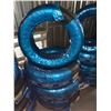 Image 1 : *NEW* SET OF 4 COMFORSER CF 2000 235/60R18 107H TIRES **$6.50/TIRE ECO-LEVY WILL BE CHARGED**