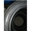 Image 2 : *NEW* SET OF 4 AUPLUS WINTERSPORT 235/55R18 104T TIRES **$6.50/TIRE ECO-LEVY WILL BE CHARGED**