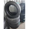 Image 1 : *NEW* SET OF 4 AUPLUS WINTERSPORT 235/55R18 104T TIRES **$6.50/TIRE ECO-LEVY WILL BE CHARGED**