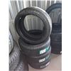 Image 1 : *NEW* SET OF 4 AUPLUS PLUSPOP 225/45ZR18 95W XL TIRES **$6.50/TIRE ECO-LEVY WILL BE CHARGED**