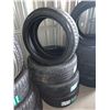 Image 1 : *NEW* SET OF 4 AUPLUS PLUSPOP 225/45ZR18 95W XL TIRES **$6.50/TIRE ECO-LEVY WILL BE CHARGED**