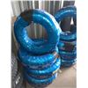 Image 1 : *NEW* SET OF 4 COMFORSER CF 2000 215/70R16 100H TIRES **$6.50/TIRE ECO-LEVY WILL BE CHARGED**