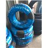 Image 1 : *NEW* SET OF 4 COMFORSER CF 2000 215/70R16 100H TIRES **$6.50/TIRE ECO-LEVY WILL BE CHARGED**