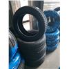 Image 1 : *NEW* SET OF 4 AUPLUS WINTERSPORT 235/55R18 104T TIRES **$6.50/TIRE ECO-LEVY WILL BE CHARGED**