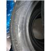 Image 2 : *NEW* SET OF 4 AUPLUS WINTERSPORT 235/55R18 104T TIRES **$6.50/TIRE ECO-LEVY WILL BE CHARGED**