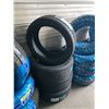 Image 1 : *NEW* SET OF 4 AUPLUS PLUSPOP 225/45ZR18 95W XL TIRES **$6.50/TIRE ECO-LEVY WILL BE CHARGED**