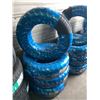 Image 1 : *NEW* SET OF 4 COMFORSER CF 2000 215/70R16 100H TIRES **$6.50/TIRE ECO-LEVY WILL BE CHARGED**