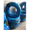 Image 1 : *NEW* SET OF 4 COMFORSER CF 2000 215/70R16 100H TIRES **$6.50/TIRE ECO-LEVY WILL BE CHARGED**