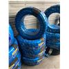 Image 1 : *NEW* SET OF 4 COMFORSER CF 500 235/55R17 103W TIRES **$6.50/TIRE ECO-LEVY WILL BE CHARGED**