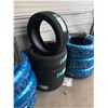 Image 1 : *NEW* SET OF 4 AUPLUS PLUSPOP 215/40ZR17 87W XL TIRES **$6.50/TIRE ECO-LEVY WILL BE CHARGED**