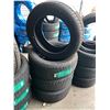 Image 1 : *NEW* SET OF 4 AUPLUS PLUSPOP 225/55ZR17 101W TIRES **$6.50/TIRE ECO-LEVY WILL BE CHARGED**