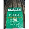 Image 2 : *NEW* SET OF 4 AUPLUS PLUSPOP 225/55ZR17 101W TIRES **$6.50/TIRE ECO-LEVY WILL BE CHARGED**