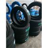 Image 1 : *NEW* SET OF 4 AUPLUS PLUSPOP 215/45ZR17 91W XL TIRES **$6.50/TIRE ECO-LEVY WILL BE CHARGED**