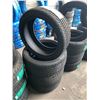 Image 1 : *NEW* SET OF 4 AUPLUS PLUSPOP 215/40ZR17 87W XL TIRES **$6.50/TIRE ECO-LEVY WILL BE CHARGED**