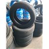 Image 1 : *NEW* SET OF 4 AUPLUS PLUSPOP 225/55ZR17 101W TIRES **$6.50/TIRE ECO-LEVY WILL BE CHARGED**