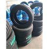 Image 1 : *NEW* SET OF 4 AUPLUS PLUSPOP 225/55ZR17 101W TIRES **$6.50/TIRE ECO-LEVY WILL BE CHARGED**