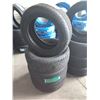 Image 1 : *NEW* SET OF 4 AUPLUS PLUSPOP 225/55ZR17 101W TIRES **$6.50/TIRE ECO-LEVY WILL BE CHARGED**