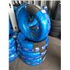 Image 1 : *NEW* SET OF 4 COMFORSER CF 2000 245/65R17 107H TIRES **$6.50/TIRE ECO-LEVY WILL BE CHARGED**