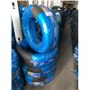 Image 1 : *NEW* SET OF 4 COMFORSER CF 2000 245/65R17 107H TIRES **$6.50/TIRE ECO-LEVY WILL BE CHARGED**