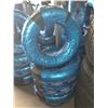 Image 1 : *NEW* SET OF 4 COMFORSER CF 2000 215/70R16 100H TIRES **$6.50/TIRE ECO-LEVY WILL BE CHARGED**