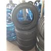 Image 1 : *NEW* SET OF 4 AUPLUS WINTERSPORT 235/55R18 104T TIRES **$6.50/TIRE ECO-LEVY WILL BE CHARGED**