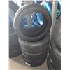 Image 1 : *NEW* SET OF 4 AUPLUS PLUSPOP 225/45ZR18 95W XL TIRES **$6.50/TIRE ECO-LEVY WILL BE CHARGED**