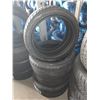 Image 1 : *NEW* SET OF 4 AUPLUS PLUSPOP 225/45ZR18 95W XL TIRES **$6.50/TIRE ECO-LEVY WILL BE CHARGED**