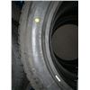 Image 2 : *NEW* SET OF 4 AUPLUS WINTERSPORT 235/55R18 104T TIRES **$6.50/TIRE ECO-LEVY WILL BE CHARGED**