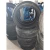 Image 1 : *NEW* SET OF 4 AUPLUS PLUSPOP 245/40ZR19 94W XL TIRES **$6.50/TIRE ECO-LEVY WILL BE CHARGED**