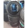 Image 1 : *NEW* SET OF 4 AUPLUS PLUSPOP 245/40ZR19 94W XL TIRES **$6.50/TIRE ECO-LEVY WILL BE CHARGED**