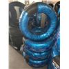 Image 1 : *NEW* SET OF 4 COMFORSER CF 2000 235/60R18 107H TIRES **$6.50/TIRE ECO-LEVY WILL BE CHARGED**