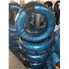 Image 1 : *NEW* SET OF 4 COMFORSER CF 2000 235/60R18 107H TIRES **$6.50/TIRE ECO-LEVY WILL BE CHARGED**