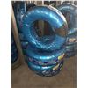 Image 1 : *NEW* SET OF 4 COMFORSER CF 2000 215/70R16 100H TIRES **$6.50/TIRE ECO-LEVY WILL BE CHARGED**