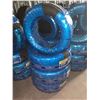 Image 1 : *NEW* SET OF 4 COMFORSER CF 500 235/55R17 103W TIRES **$6.50/TIRE ECO-LEVY WILL BE CHARGED**